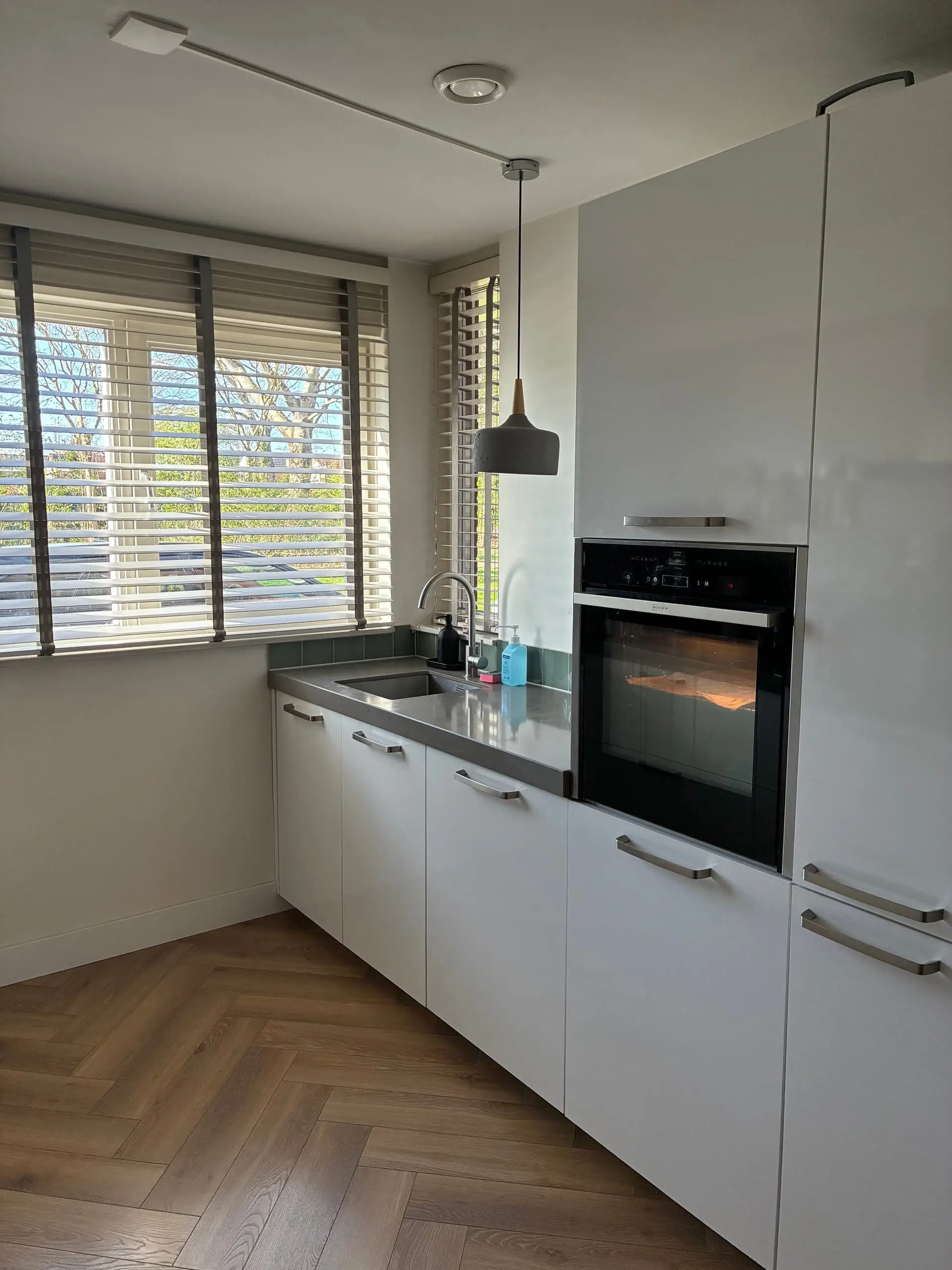 Ruime eengezinswoning in IJsselstein in IJsselstein, foto 9 van 26