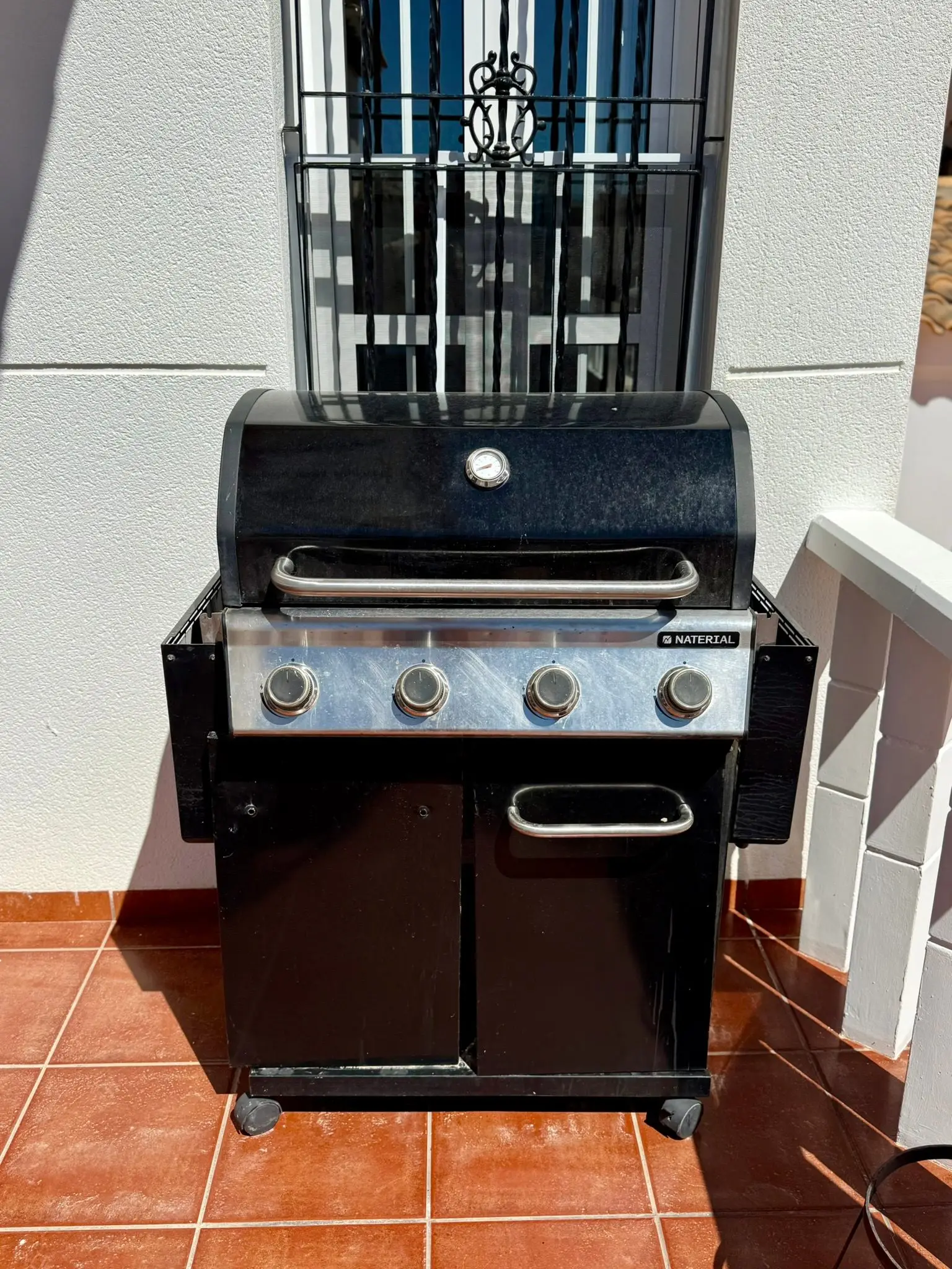 Gerenoveerde quadvilla met zeezicht in Orihuela Costa, foto 14 van 32