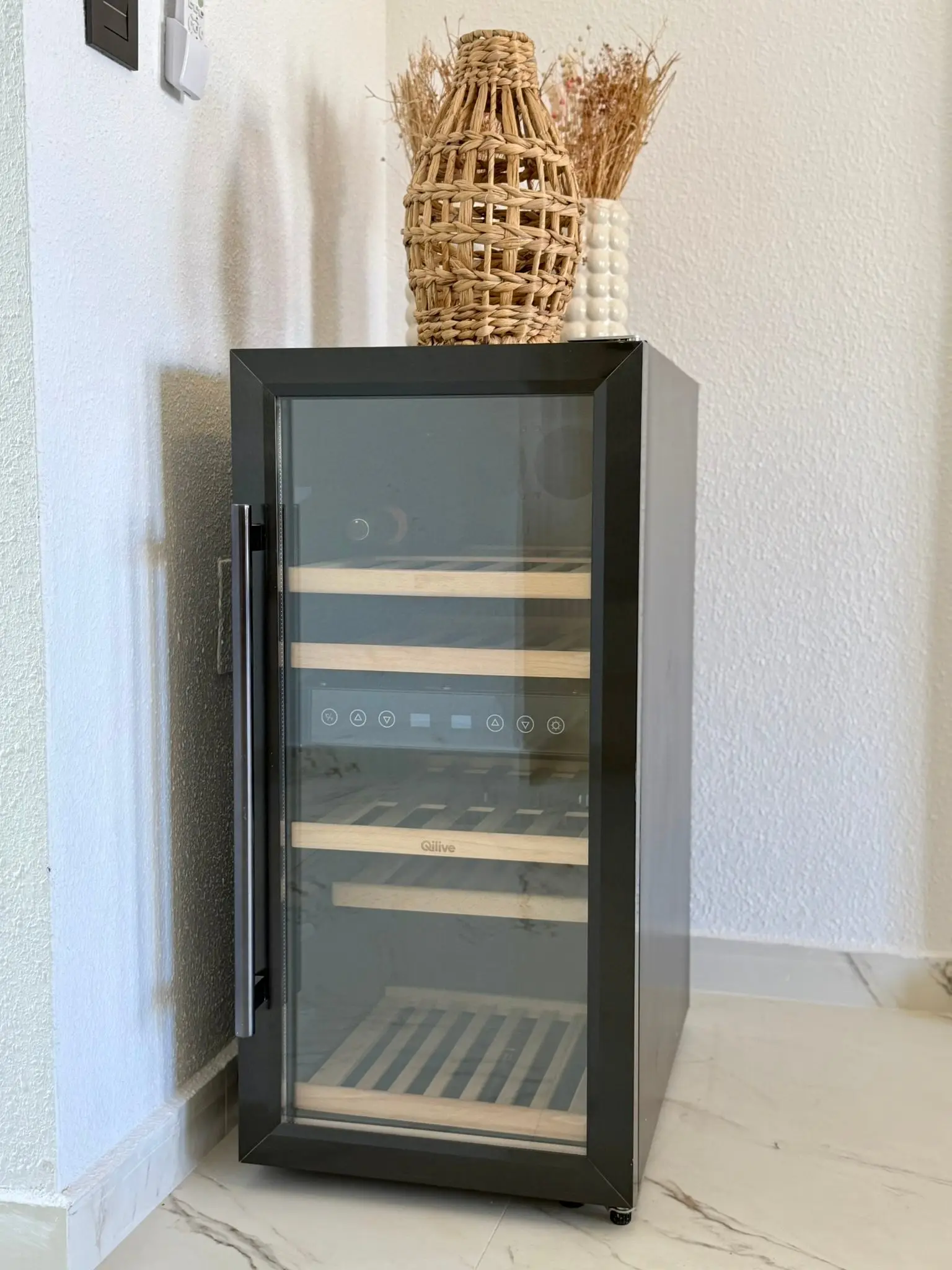 Licht appartement met groot zonneterras in Orihuela Costa, foto 15 van 30