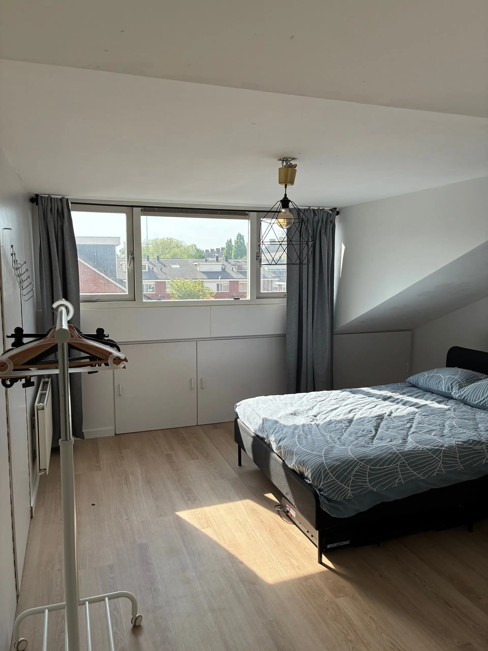 Ruime eengezinswoning in IJsselstein in IJsselstein, foto 17 van 26